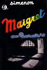 maigret_Maigret au Picratts 2.jpg